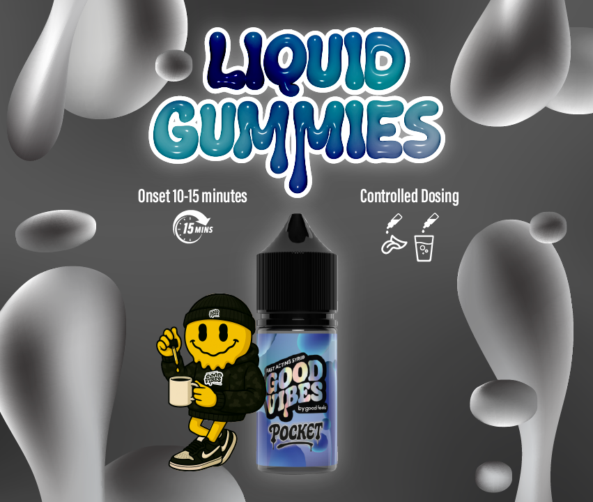 happy vibes vape flavours Buy Vape Juice Online main image 0