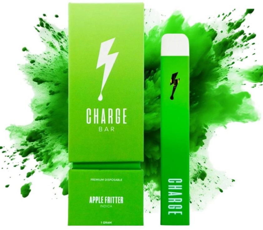 elf bar vape uk Charge Bars Premium 1G Disposable Vapes (Upgraded device!)