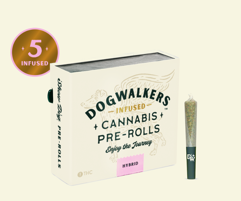 Baklava | 5PK