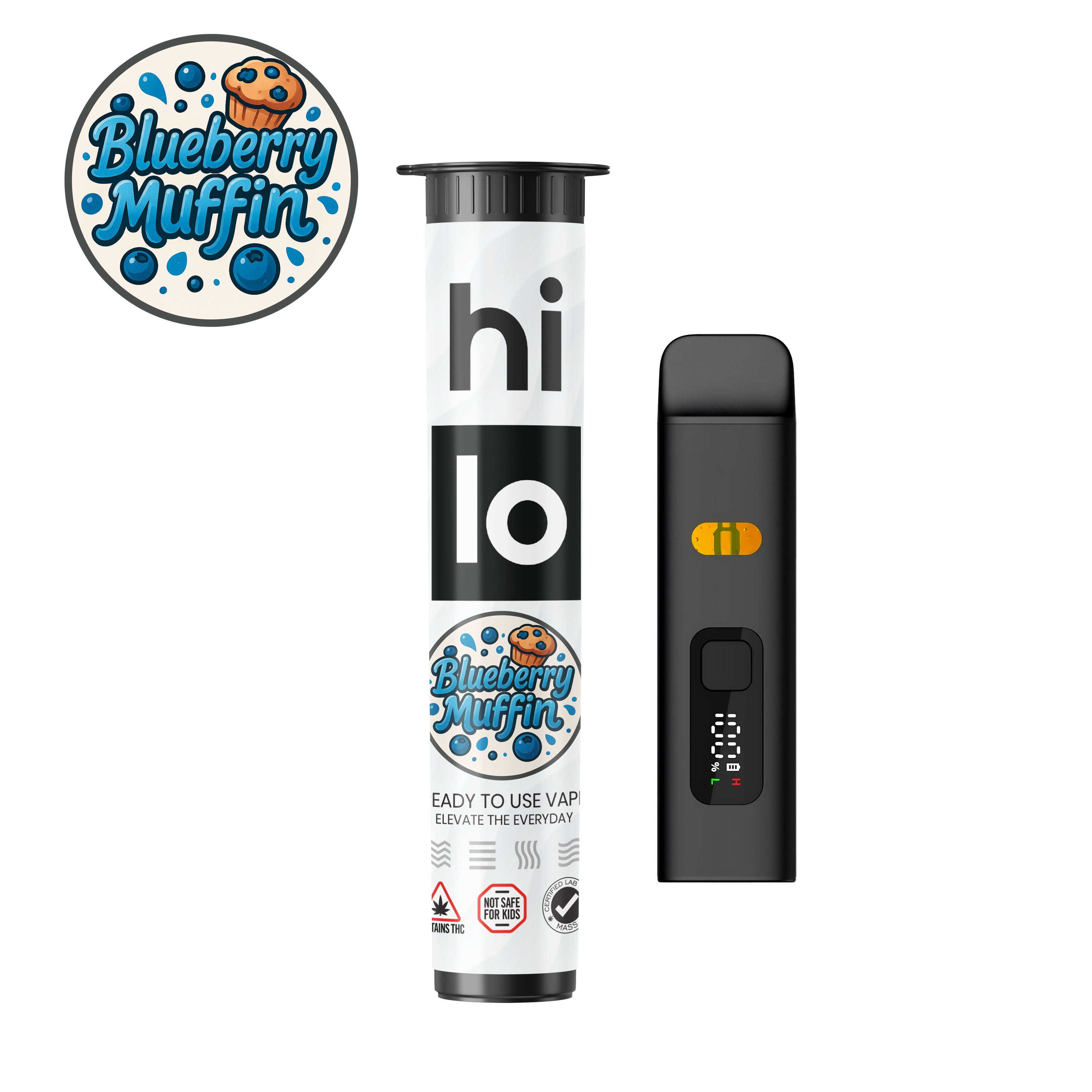 certified disposable vape Buy Certified Organic Mac Mason 0.5g Live Rosin Disposable online - New  Standard - Hazel Park | Hazel Park main image 0