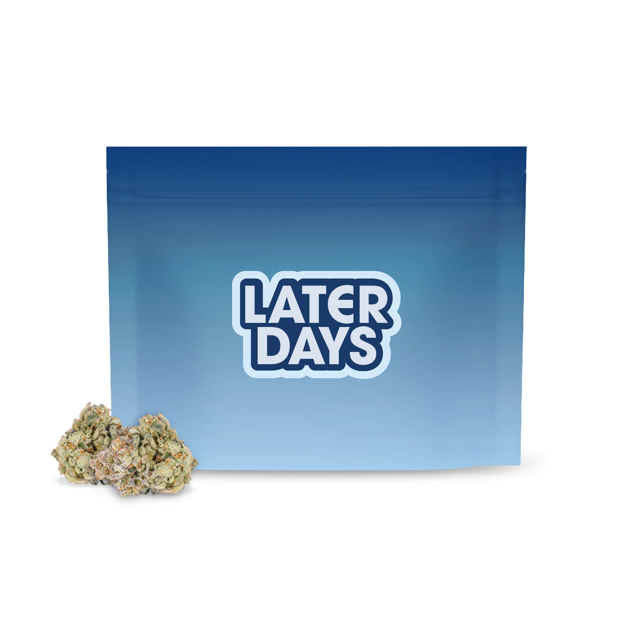 Flower | 14g | MAC 1