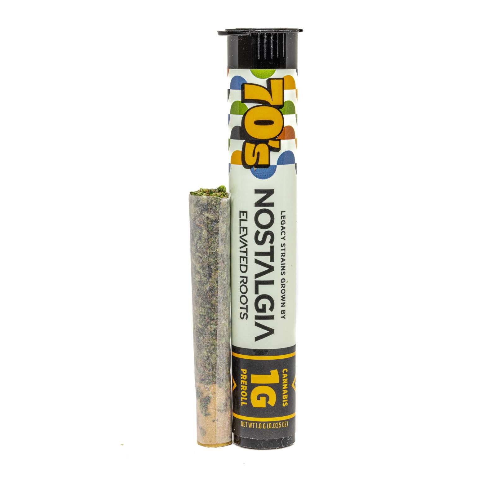 Maui Waui 