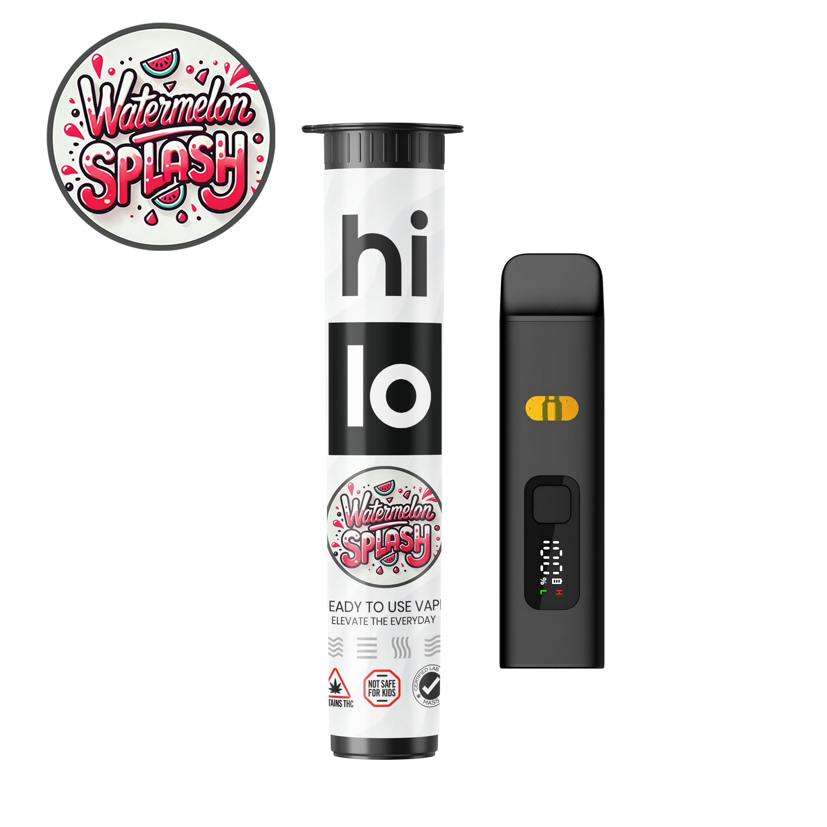 high-end vape disposables Best Disposable Vape Alternatives: Refillable Vapes | 2025