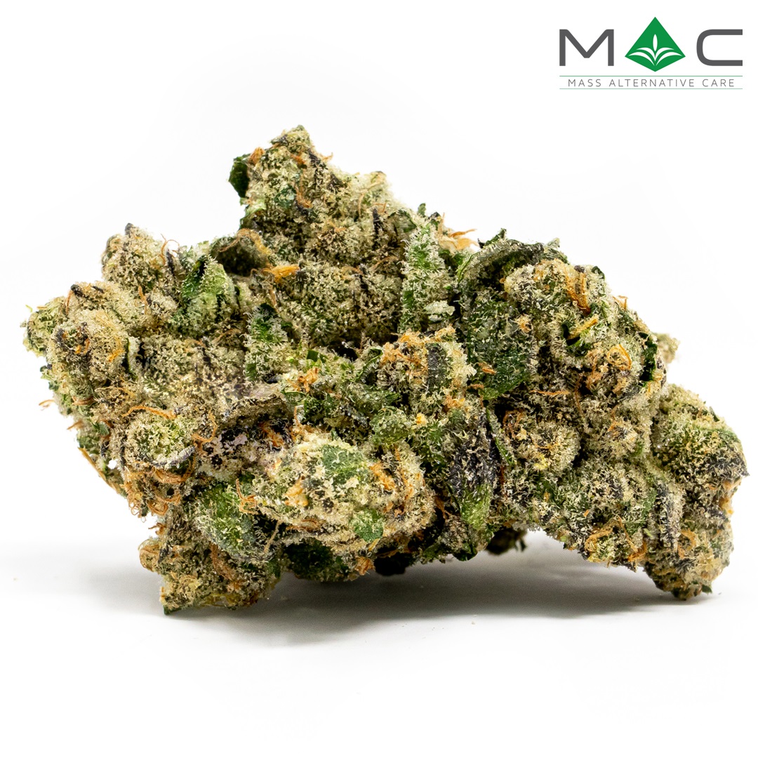 Small Buds | 7g | Rainbow Road