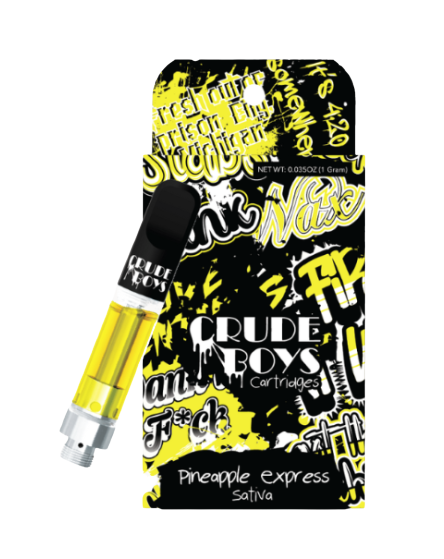 the boys thc vape 10 10 Boys Vape The 10-10 Boys Premium THC Disposable Vape main image 0