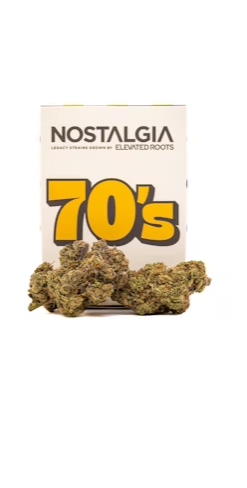Afghani