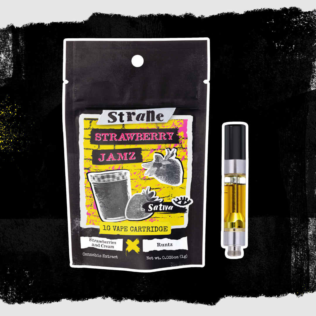 how much are geek bar pulse vapes The Hempest (Rec)