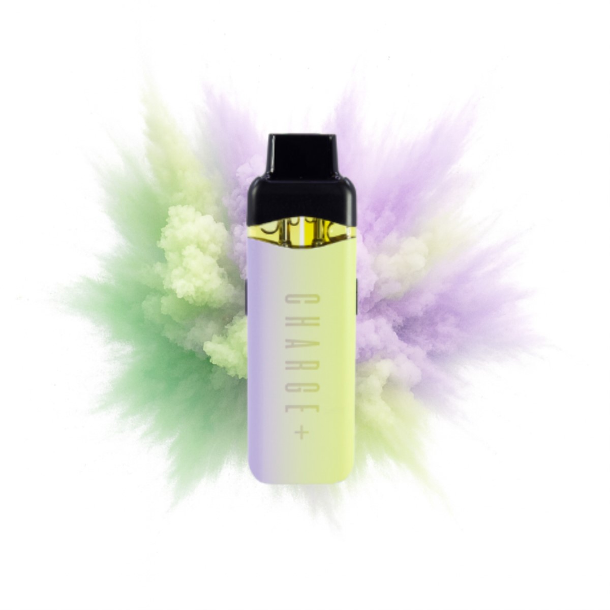 chicken flavored vape VAPE THIS SMOKE THAT - Updated May 2026 - 48 Photos & 62 Reviews - 8325  Arroyo Cir, Gilroy, California - Vape Shops - Phone Number