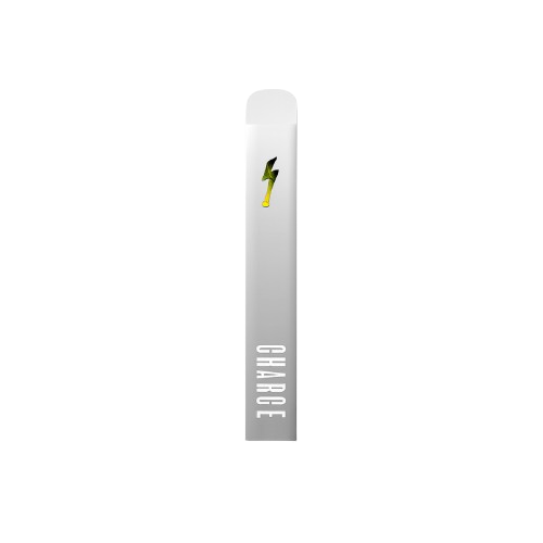 charge bars vape review BAR Flavors:Grape Apple 3% Compare Charge Foger Vape YMM_2007_Dodge_Charger_27L_V6
