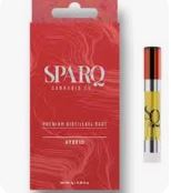 elf bar vape uk SP40000 – Aspark