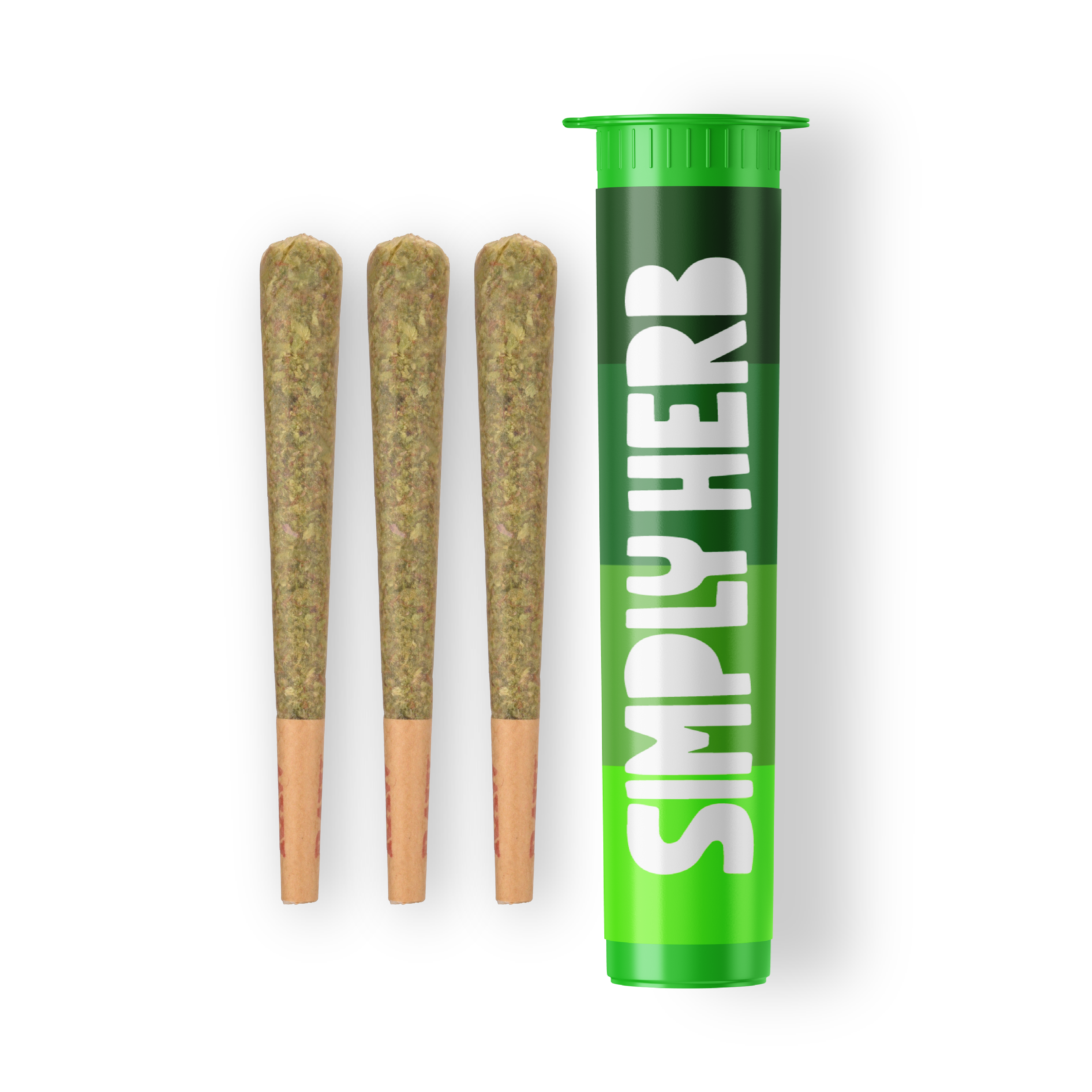Grape Bubblegum | 3PK
