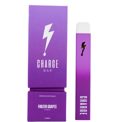 clickmate vape flavors Clickmate Vape Flavors