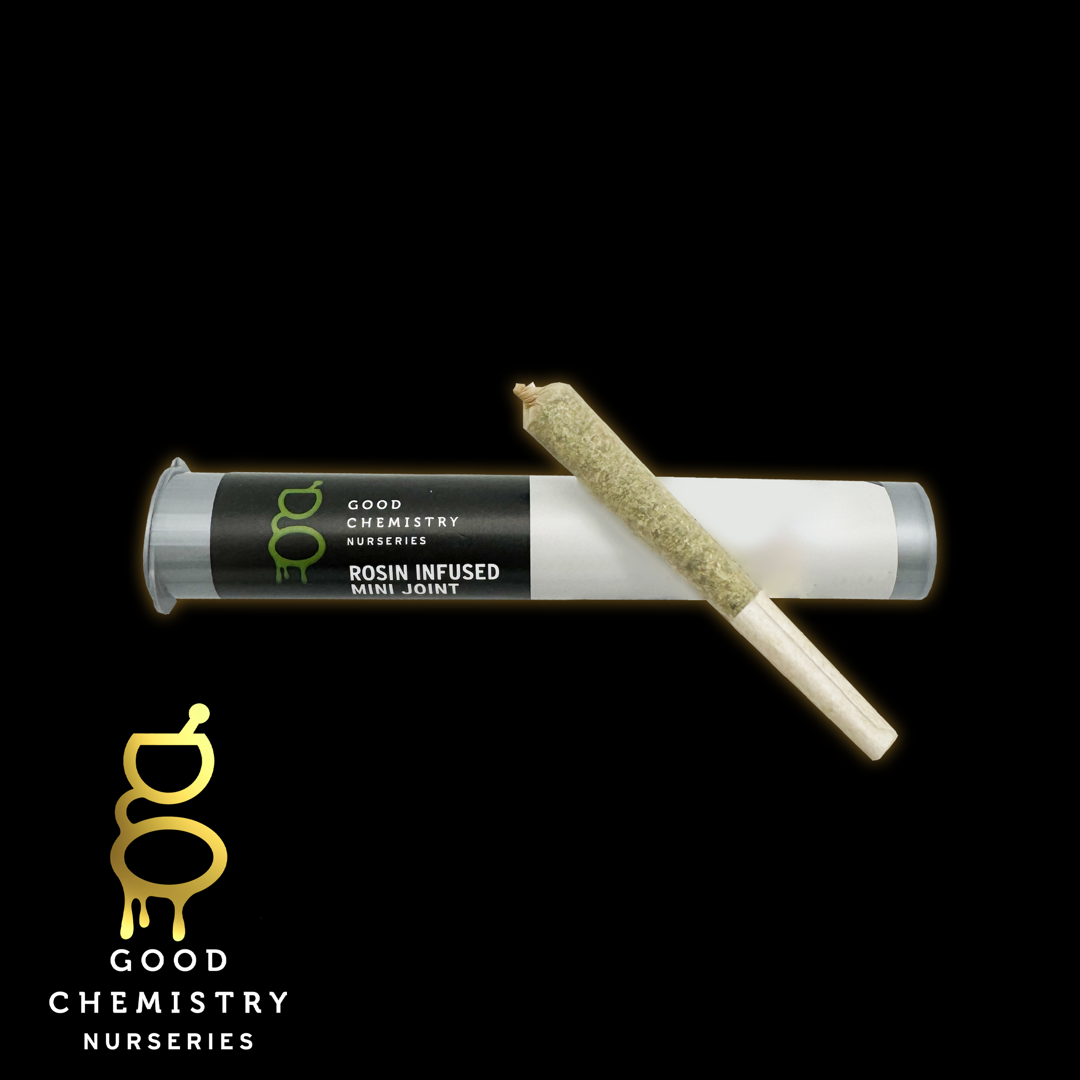 Drip Stix | Blue Dream