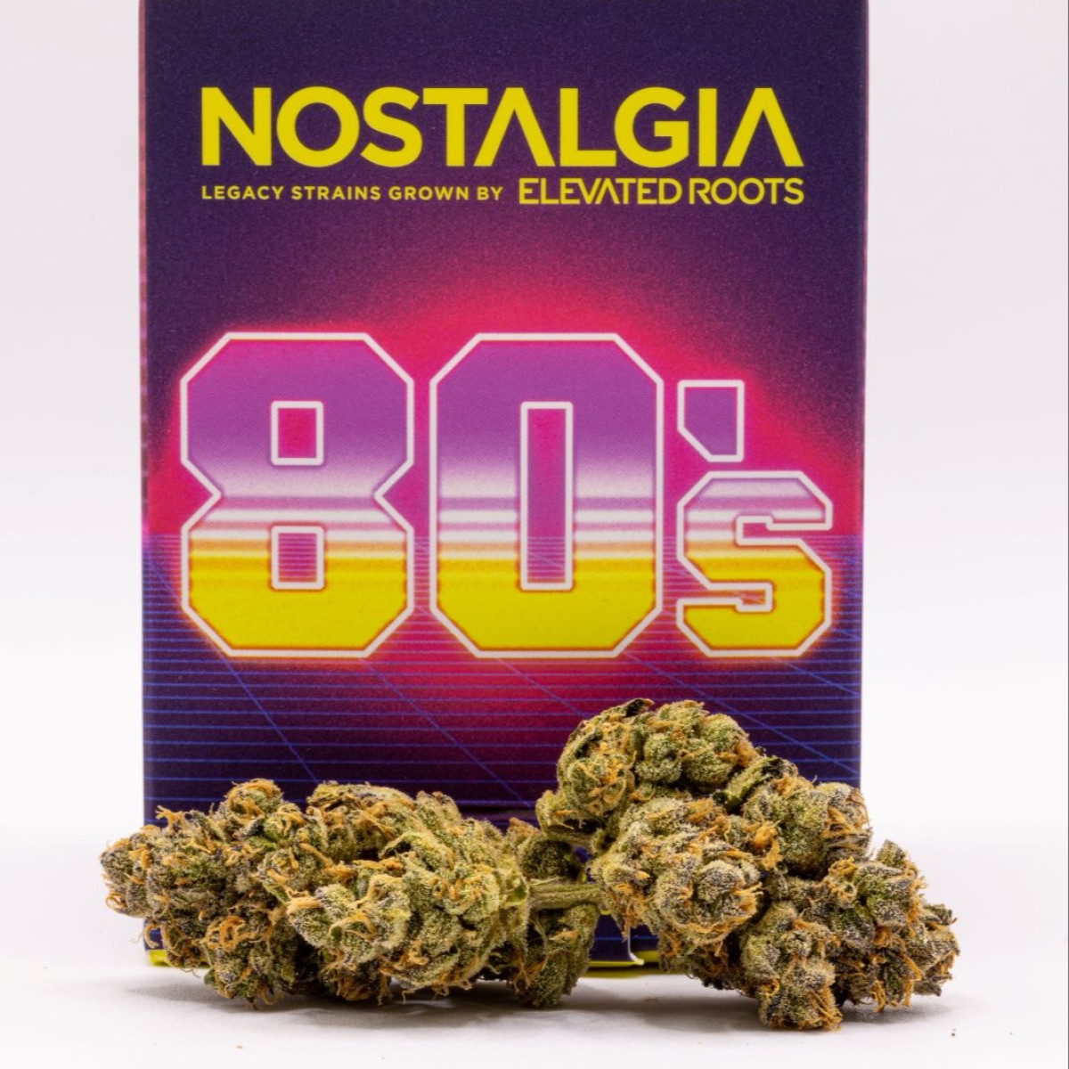 80's AK-47