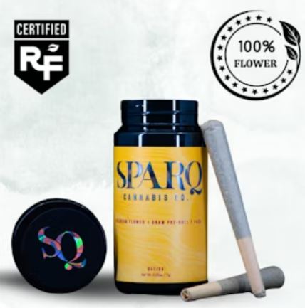 Super Boof | 7PK