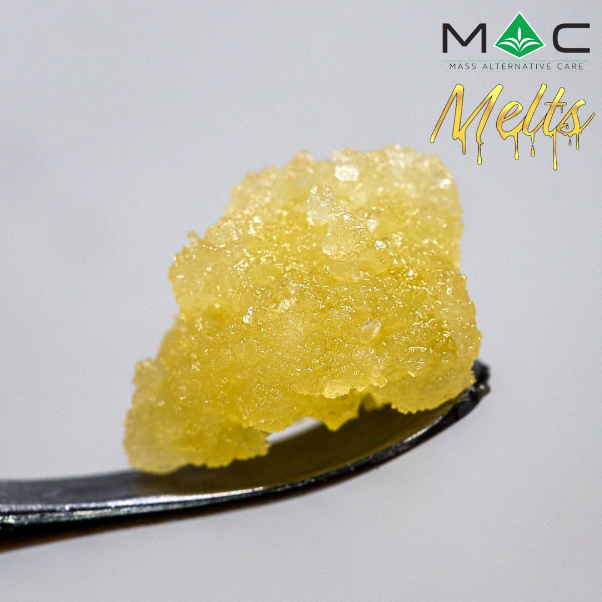 MAC - Sugar Wax | Twisted Churro