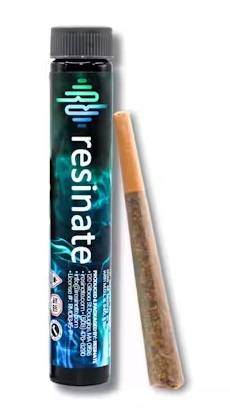 Black Truffle