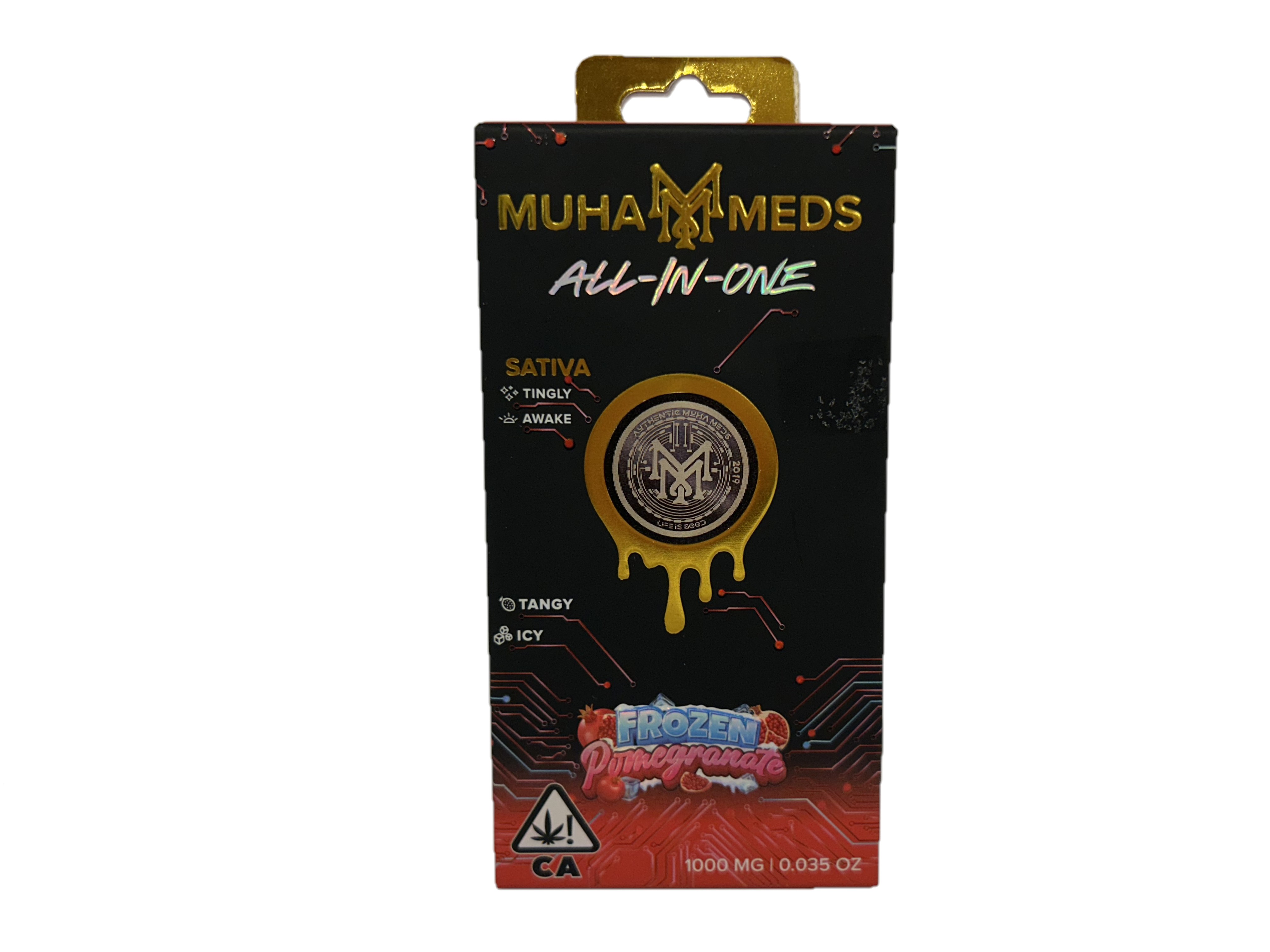 muha-meds-mm-frozen-pomegranate-s-1g-all-in-one
