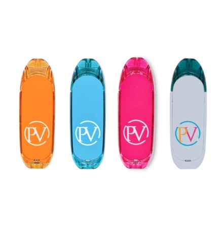 dart vape pod battery PLATINUM