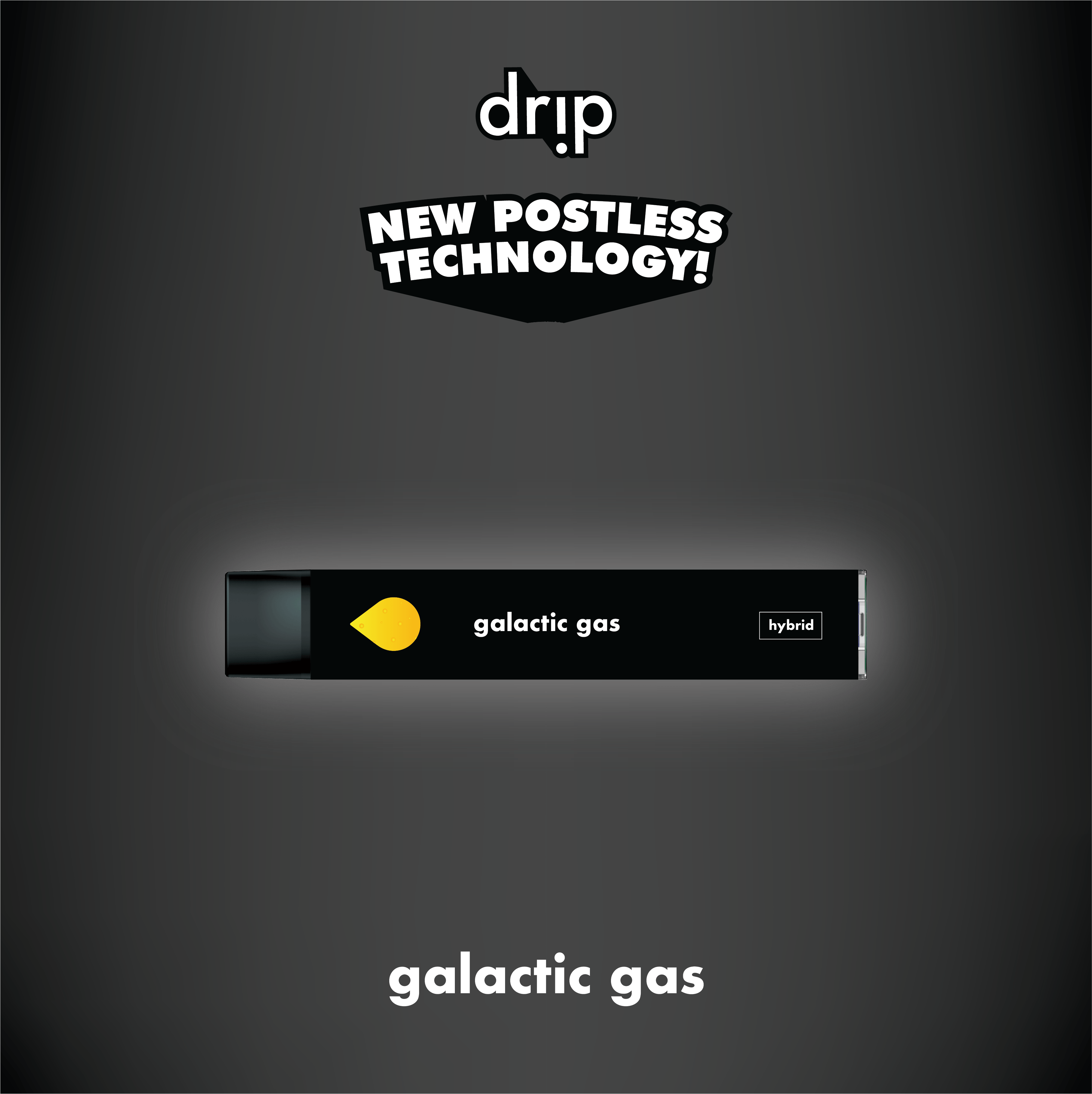 wet bar disposable vape Wet Bar 35K Vape Pods