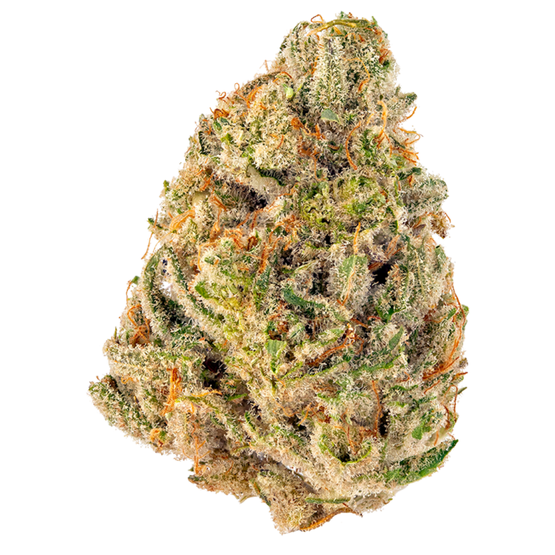 PLATINUM RESERVE | SUGAR TARTZ - 7 g