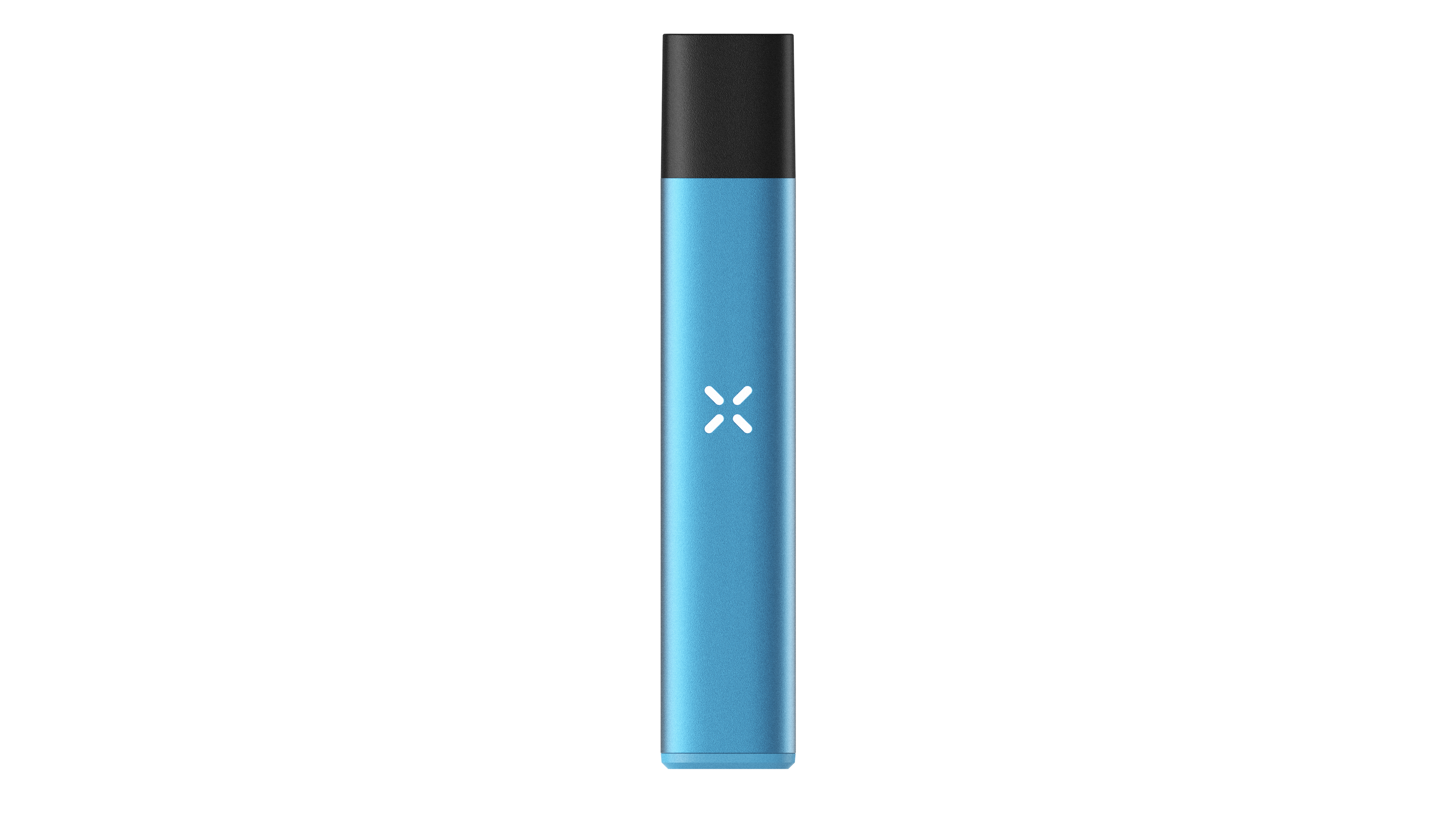 PAX Era Go - Sky