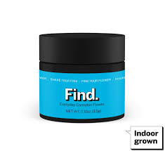 FIND. | NOVARINE - 3.5 g