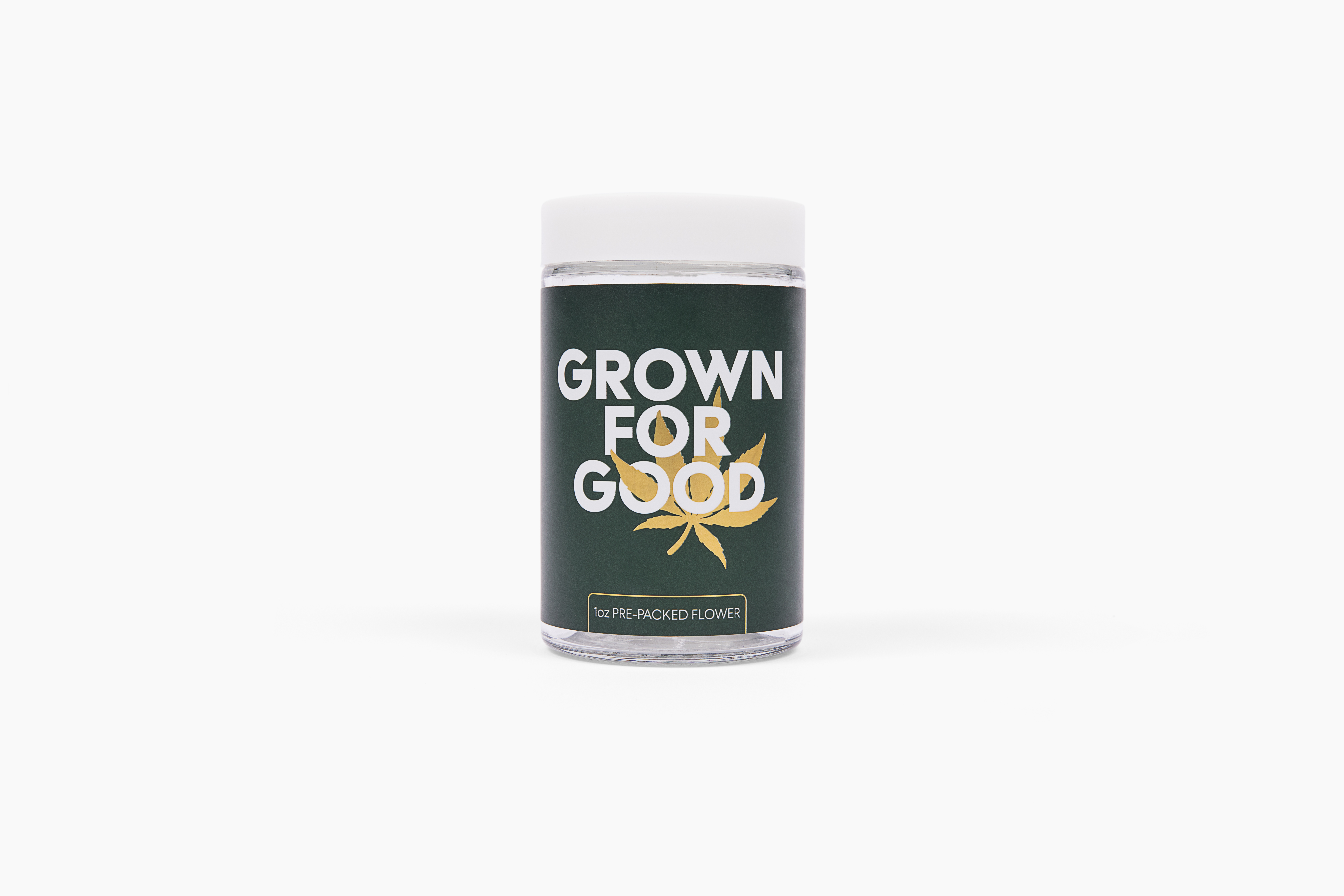 GRANOLA FUNK (H) - 28G