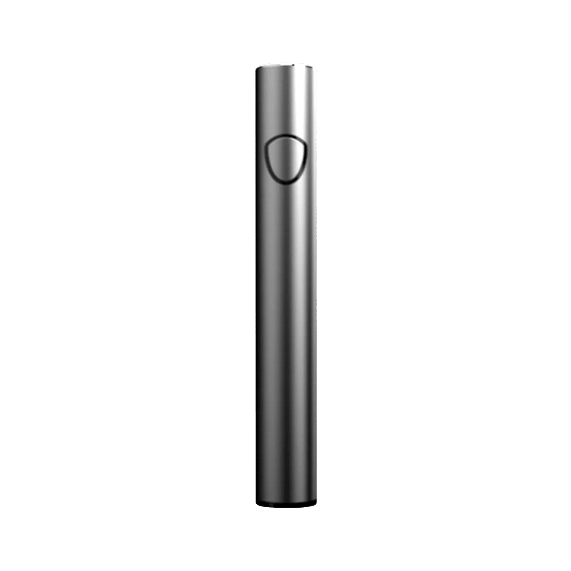 IKRUSHER 510 ADJUSTABLE BATTERY