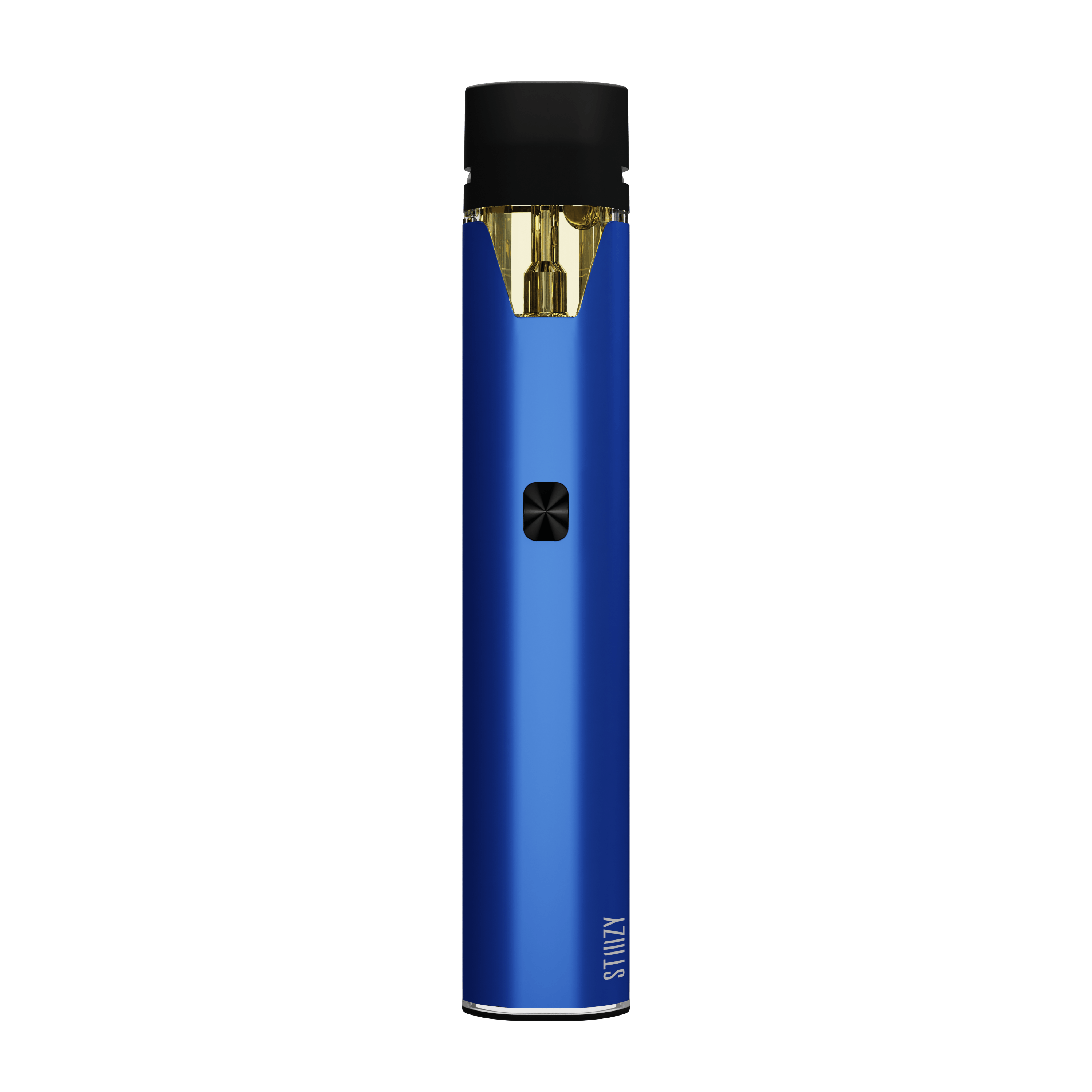 STIIIZY - PRO BATTERY - BLUE