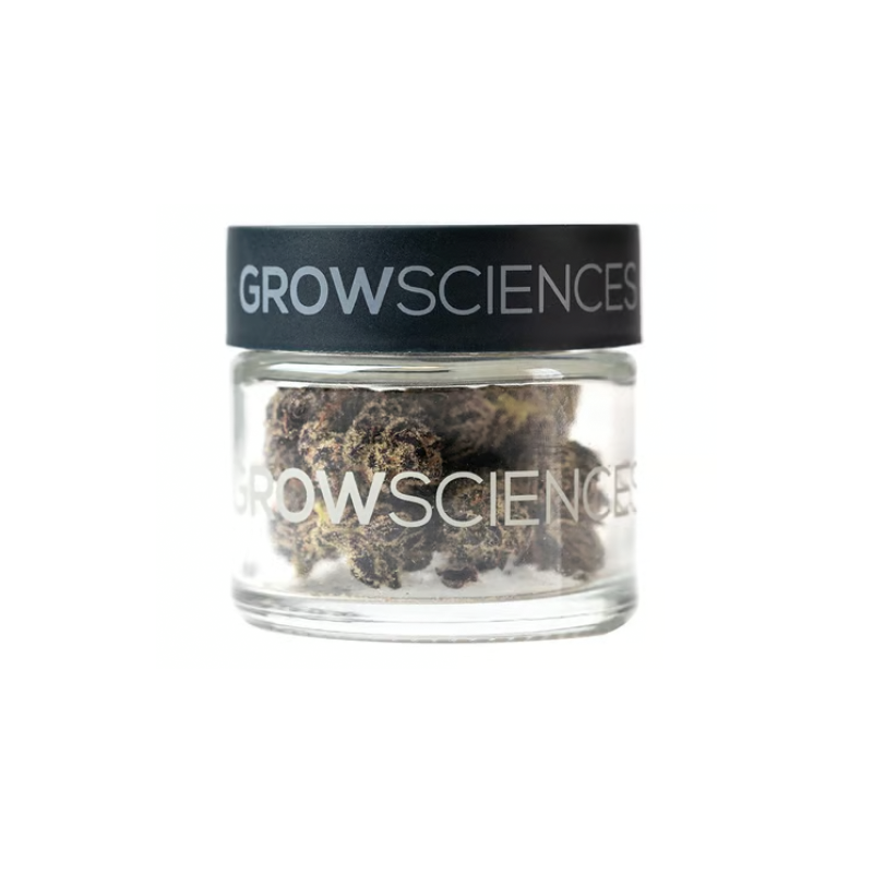 GROW SCIENCES - BLUE NRDZ (H) - 3.7G