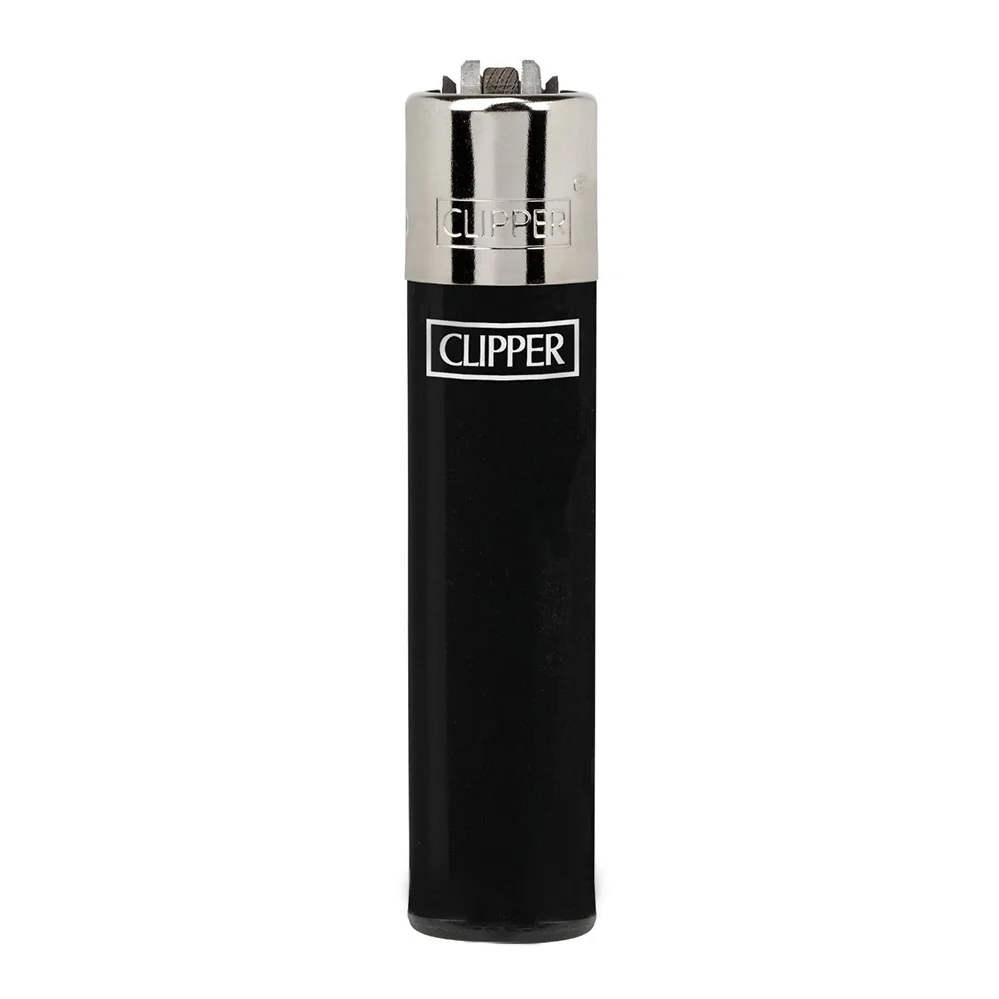 CLIPPER LIGHTER - TYEDYE