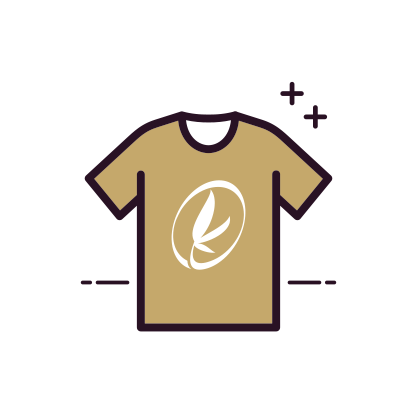 STICKER - PROTECT YOUR ENERGY