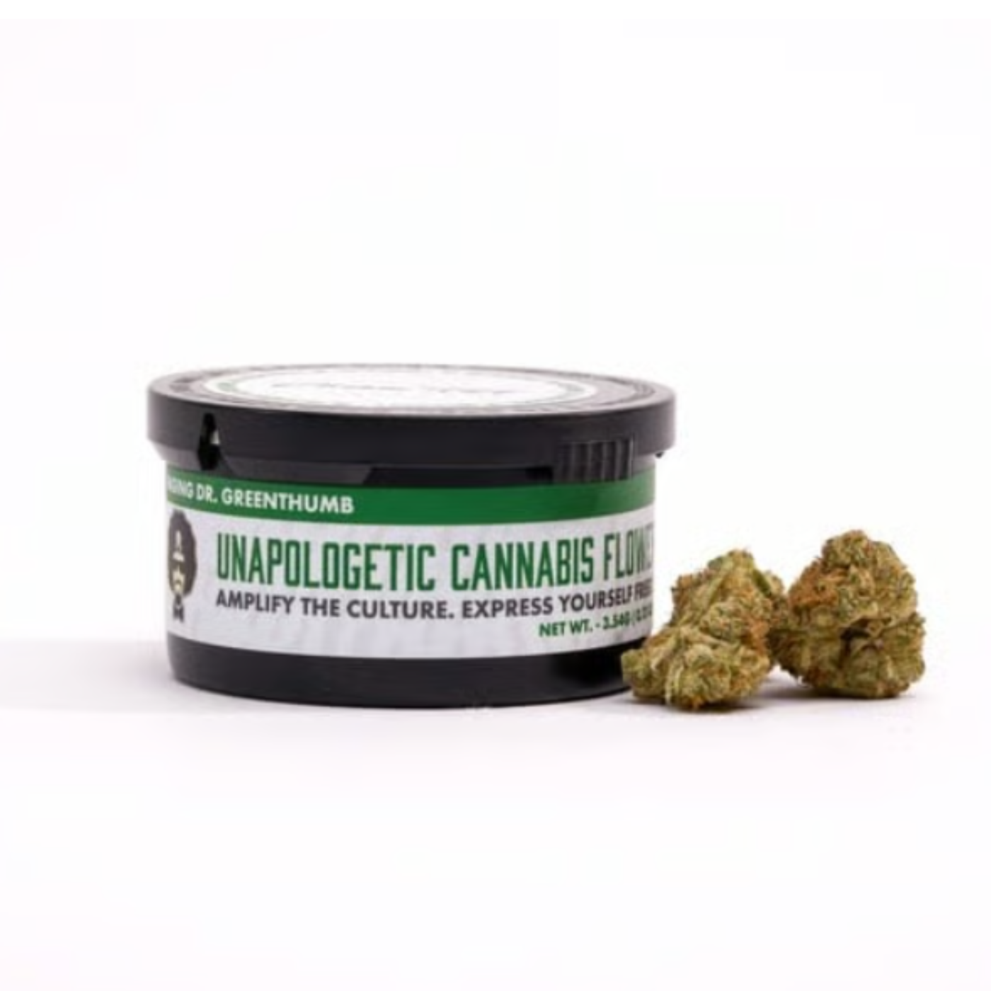 DGT - DONNY BURGER (I) - 3.5G