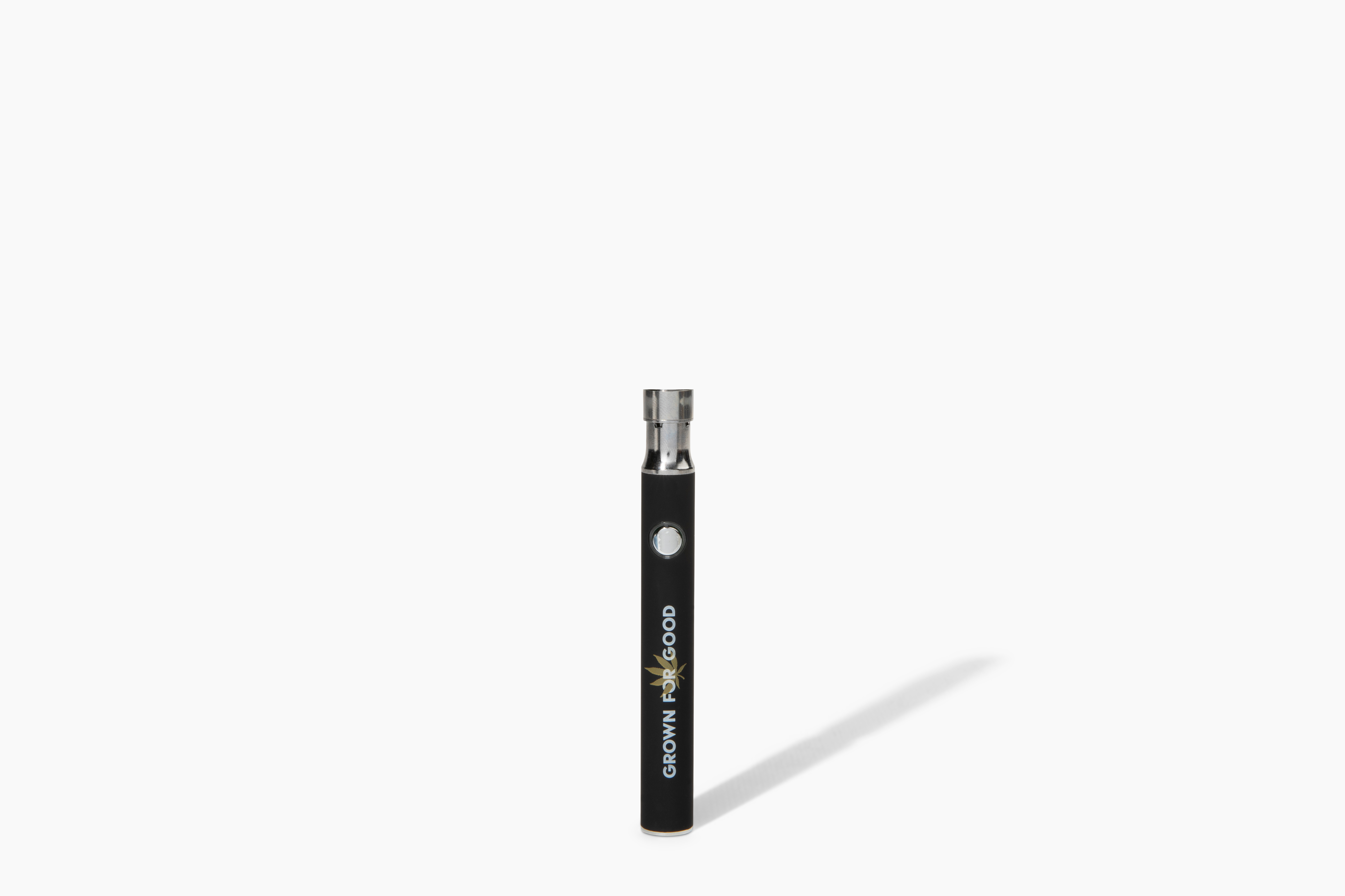 GIVING TREE  BRANDED BATTERY