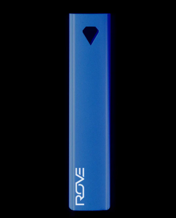 lost mary mt15000 turbo strawberry kiwi elf bar vape uk Strawberry Kiwi Lost Mary MT15000 Turbo Disposable Vape