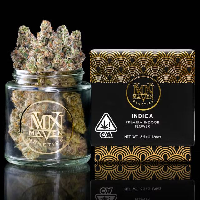 French Butter 3.5g