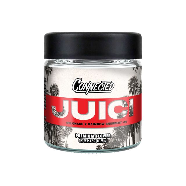 Juici 3.5g Premium