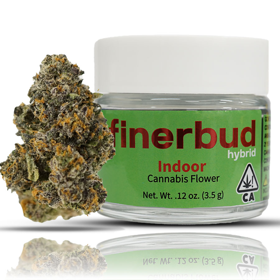 Thin Mints 3.5g Premium