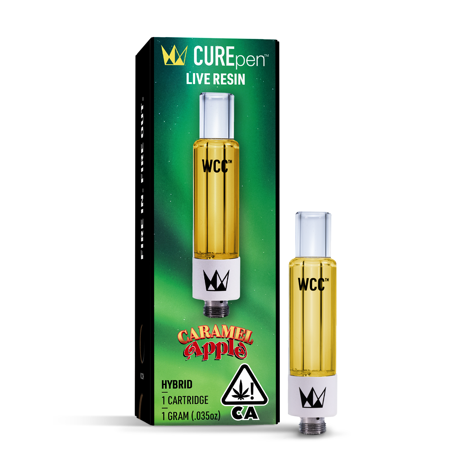 The best priced cannabis vapes | Theraleaf San Jose 95133