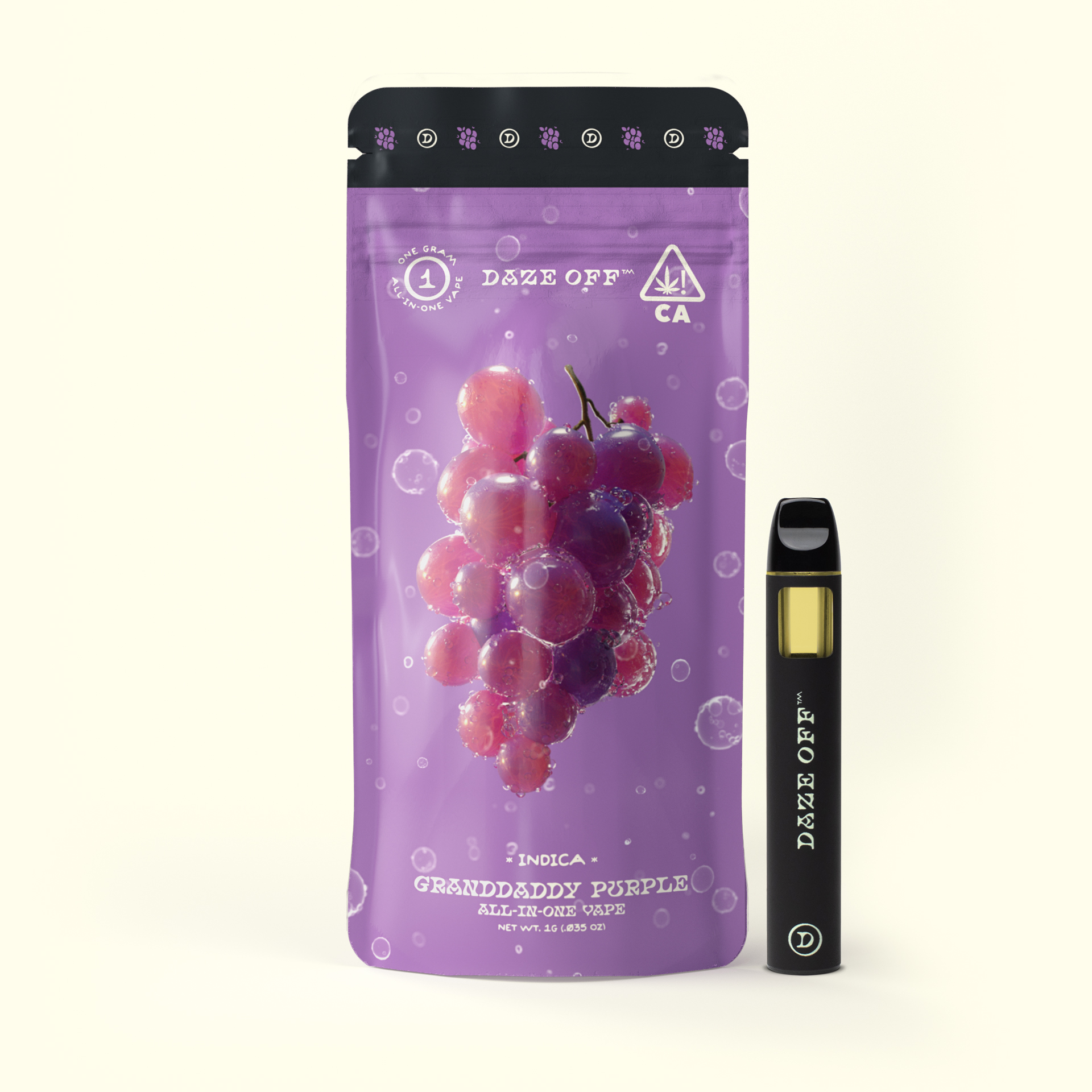 The best priced cannabis vapes