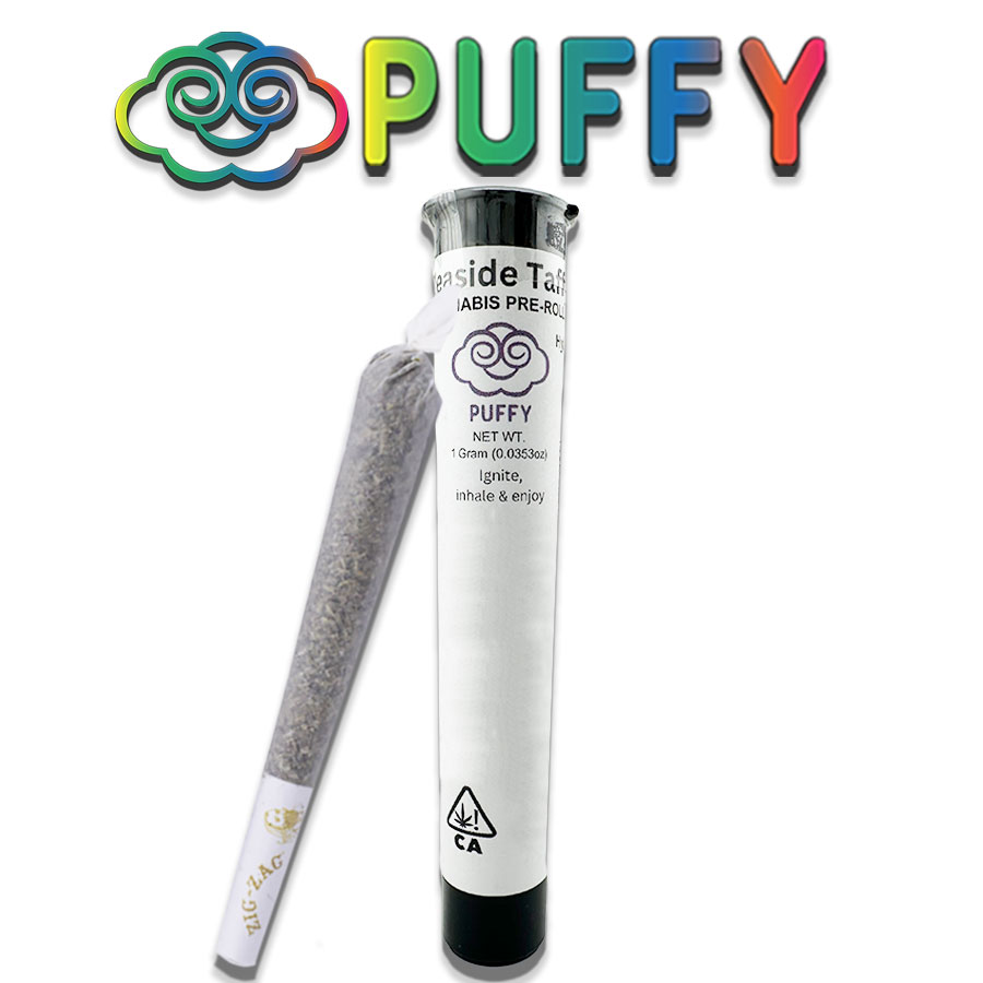 puffy disposable vape Best prices on products San Jose CA 95133 Flavor:Pink Kiwi Vape Kits | Type ZERO NICOTINE VAPES
