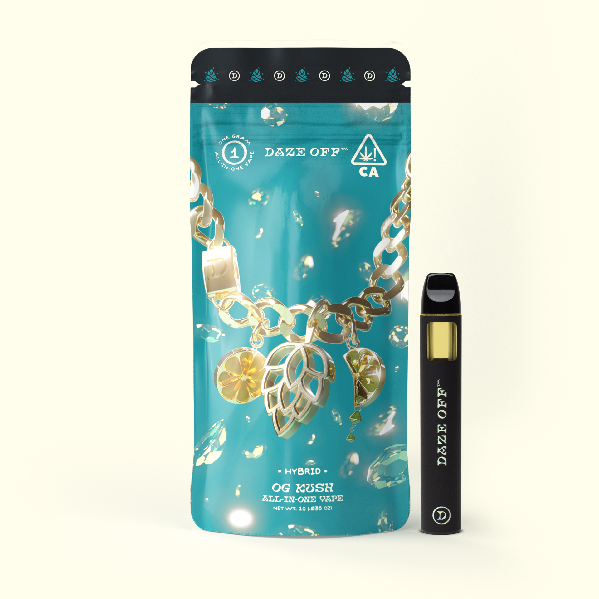 elfbar nachfüll pod läuft aus The best priced cannabis vapes