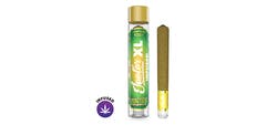 Honeydew 2g Infused Preroll