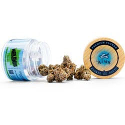 Wakanda 3.5g
