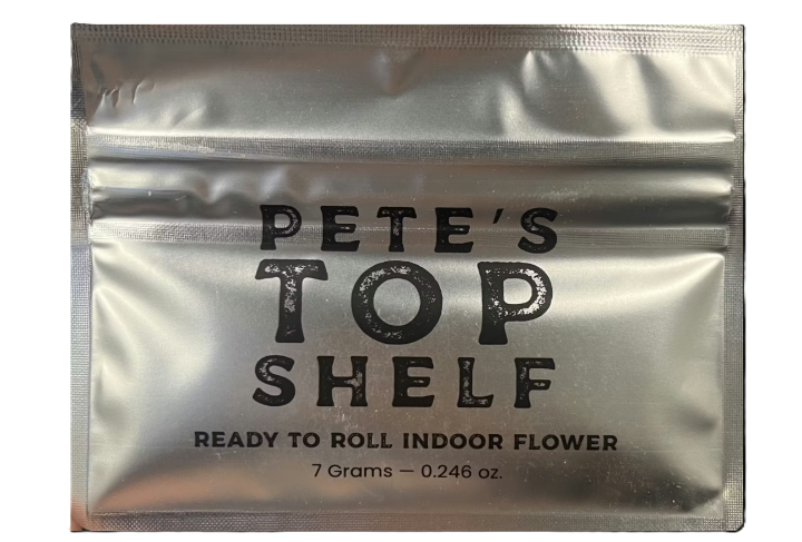 XTRA CHUNKY (SHAKE) (7G)