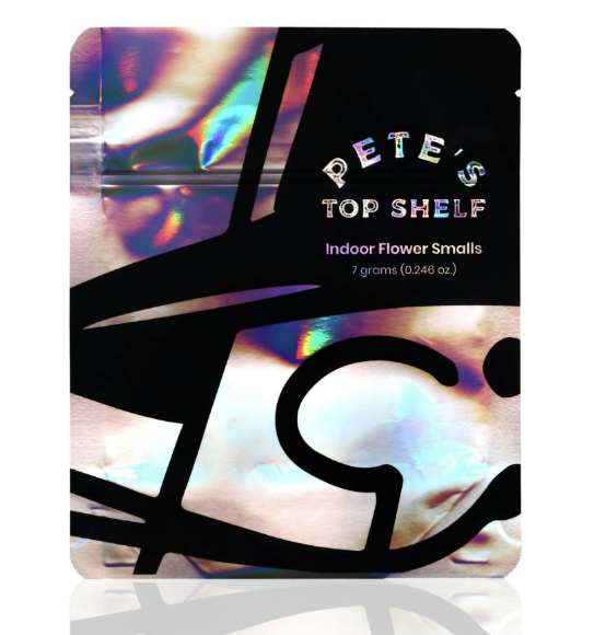 JUNGLE JUICE (POPCORN) (7G)