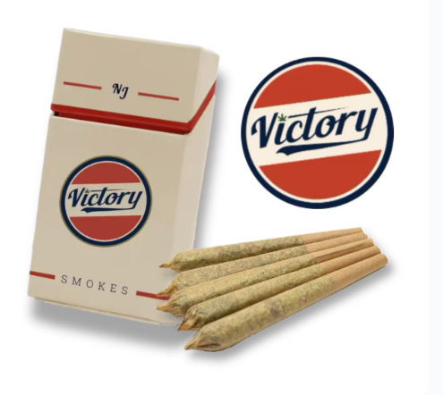 ACAPULCO GOLD 5PK (3G)