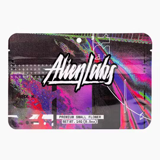 TOP SECRET (14G)[H]