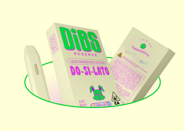 DO-SI-LATO [I] - (1G) RTU LD LR